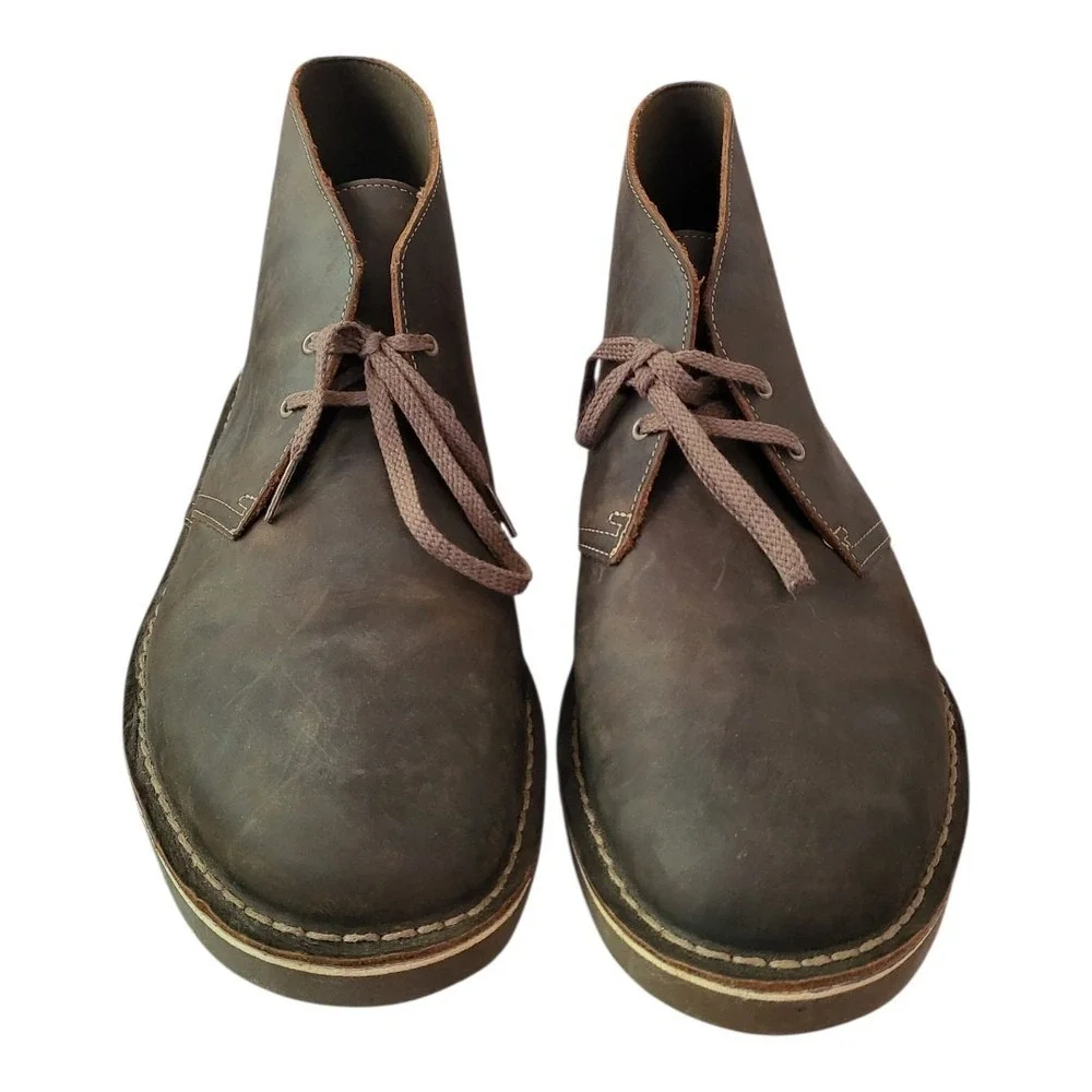 Clarks new without